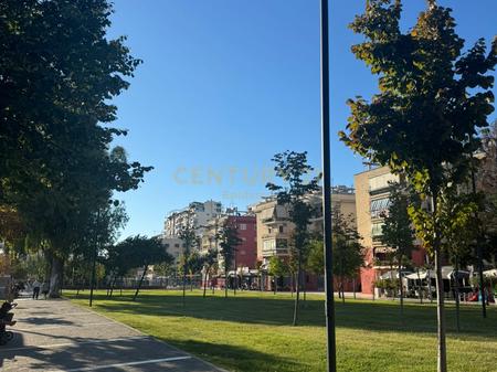 Bar For Sale near the Train Station!