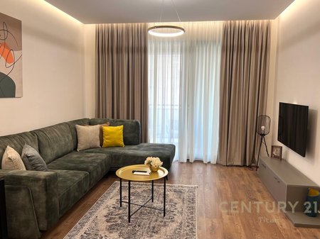 IN AFFITTO APPARTAMENTO 2+1+2 VICINO A VIA KOSOVAREVE!