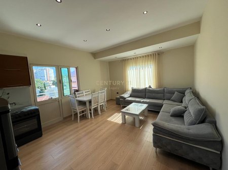 Appartamento 2+1 in affitto vicino alle American Villas.