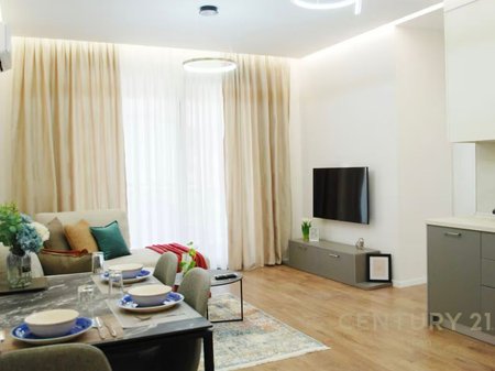 IN AFFITTO APPARTAMENTO 2+1+2 VICINO A VIA KOSOVAREVE!