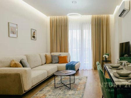 APPARTAMENTO 2+1 IN AFFITTO VICINO A VIA KOSOVAREVE!