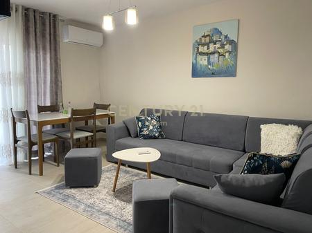 QIRA, APARTMENT 3+1, FORTUZI STREET!!
