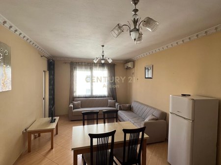 Apartament 1+1 Për Shitje në Astir, Tiranë - 109,000€ | 65 m²