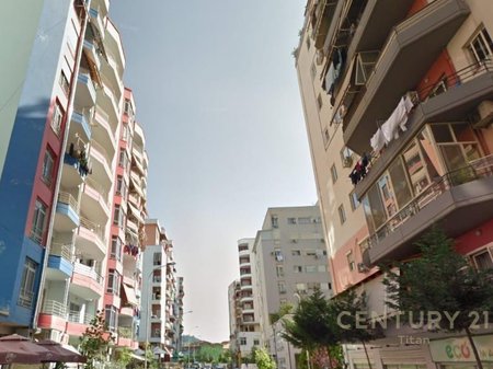 UNITÀ AZIENDALE IN VENDITA A MISTO MANE, PIANO 0 1300€/m2