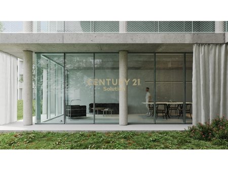 APPARTAMENTO 2+1+2 IN VENDITA NELLA RESIDENZA By Long Hill!!!