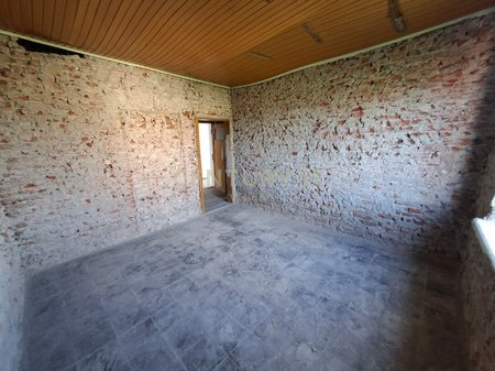Appartamento 2+1 in Vendita a Rus, Shkodër - 52.000€ | 80 m²