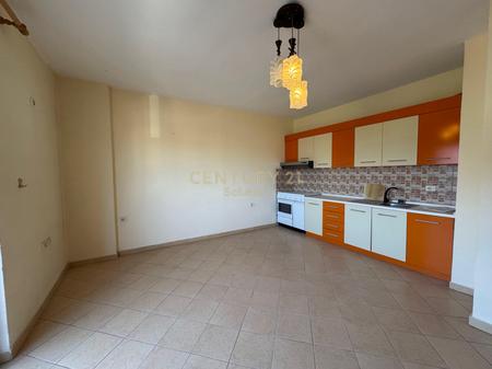 FOR RENT 1+1 IN LAPRAKE!
