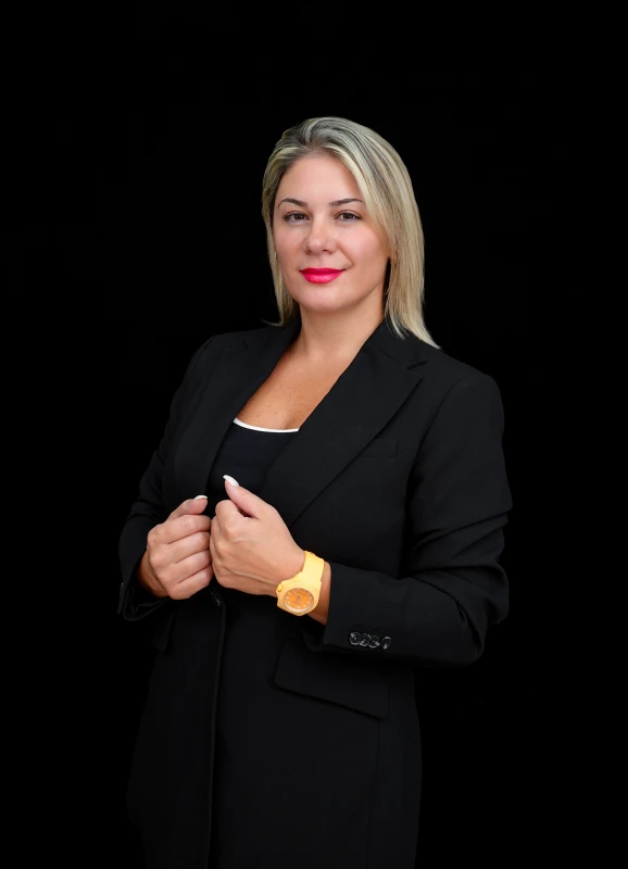 Agent Image