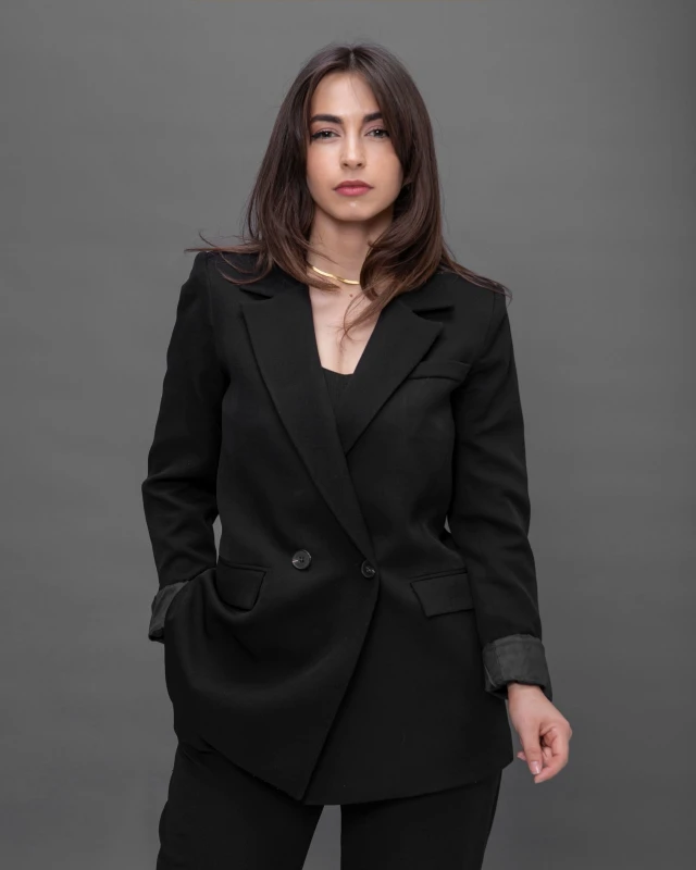 Agent Image
