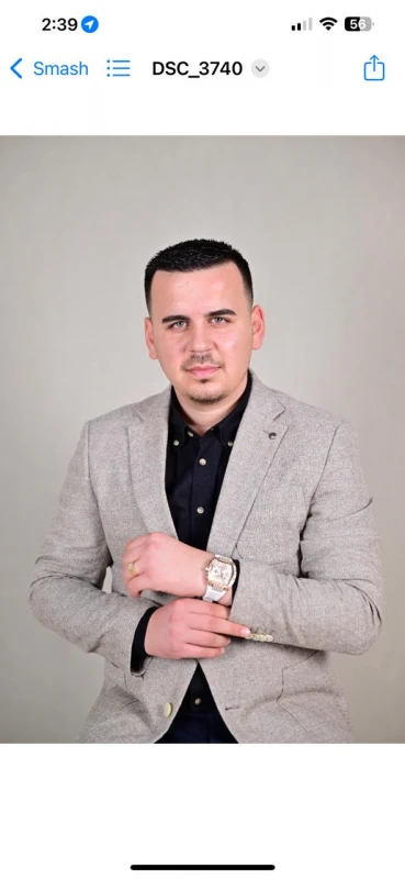 Agent Image