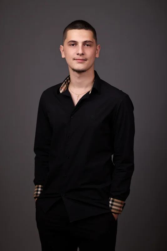 Agent Image