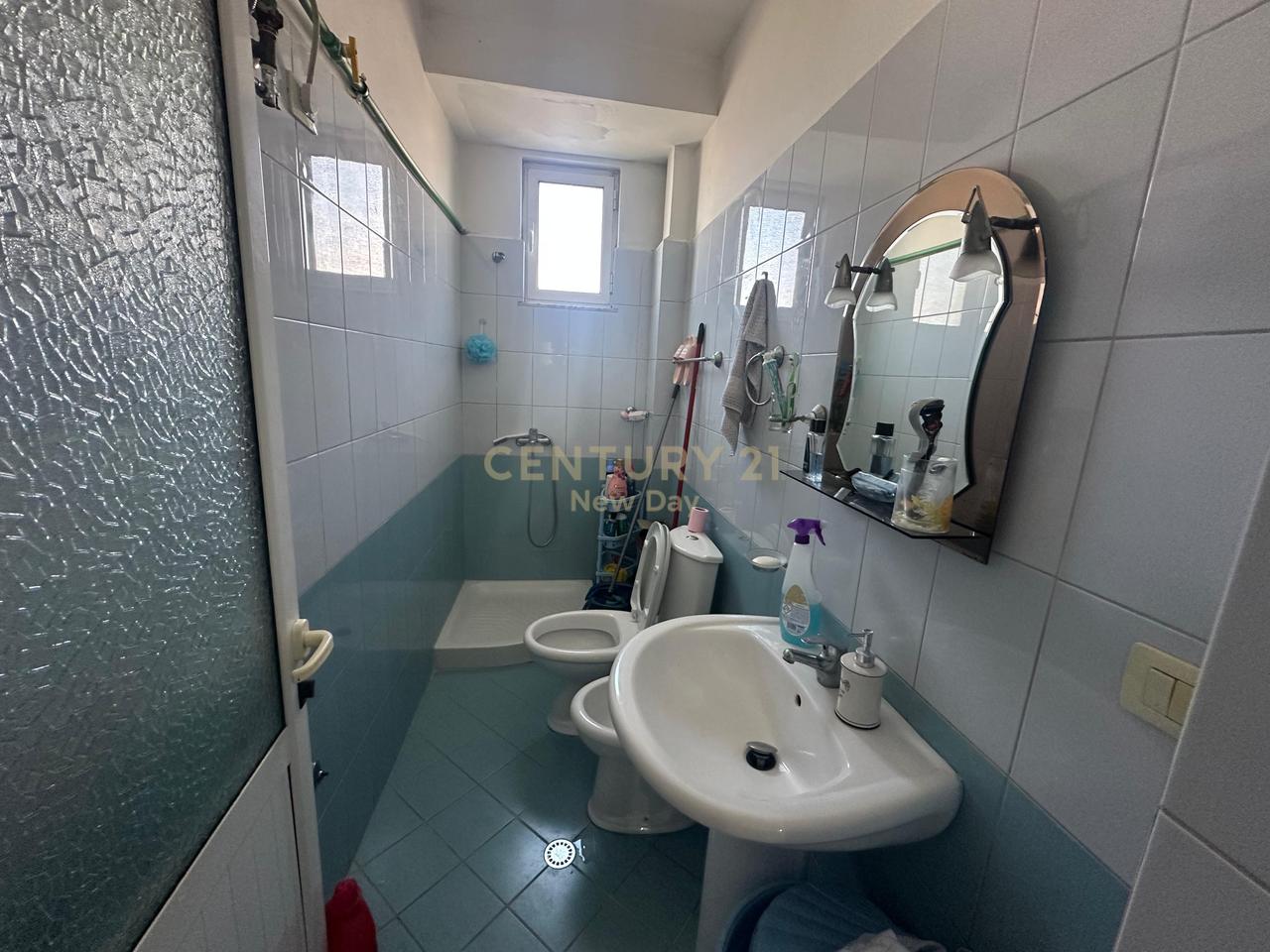 Appartamento 2+1 in affitto nel Quartiere n.17, Durazzo – 300€ | 73 m²