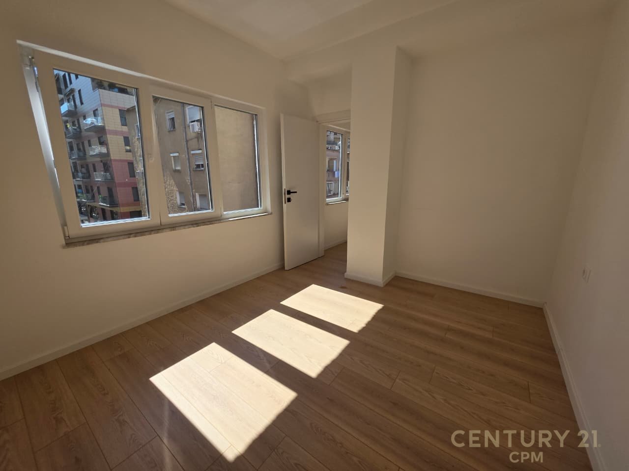 APARTMENT FOR RENT 1+1 at MARGARITA TUTULANI !