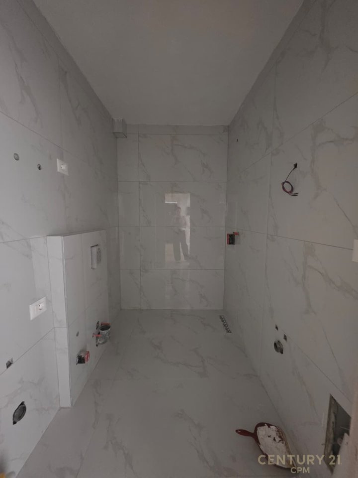 APARTMENT FOR RENT 1+1 at MARGARITA TUTULANI !
