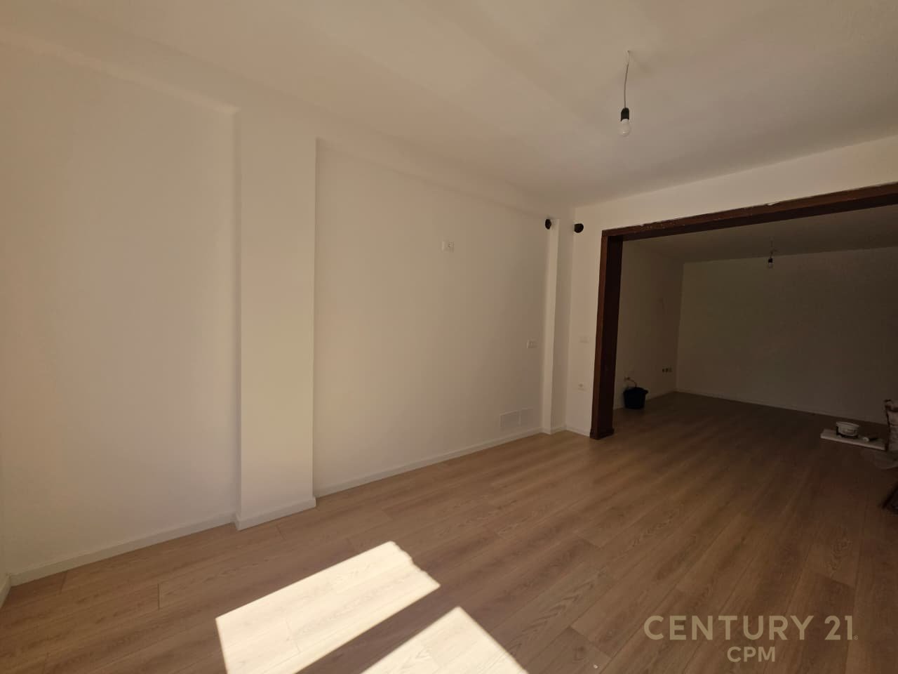 APARTMENT FOR RENT 1+1 at MARGARITA TUTULANI !