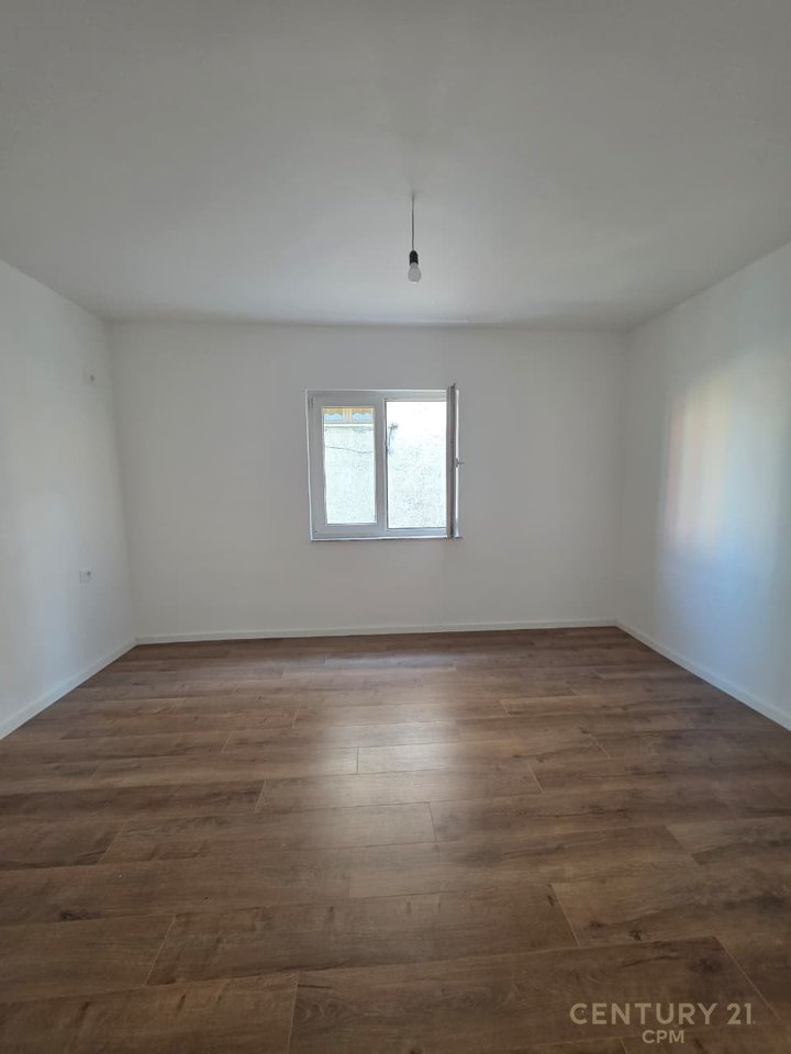 SHESIM APARTMENT 1+1 NEAR KOSOVARVE STREET !