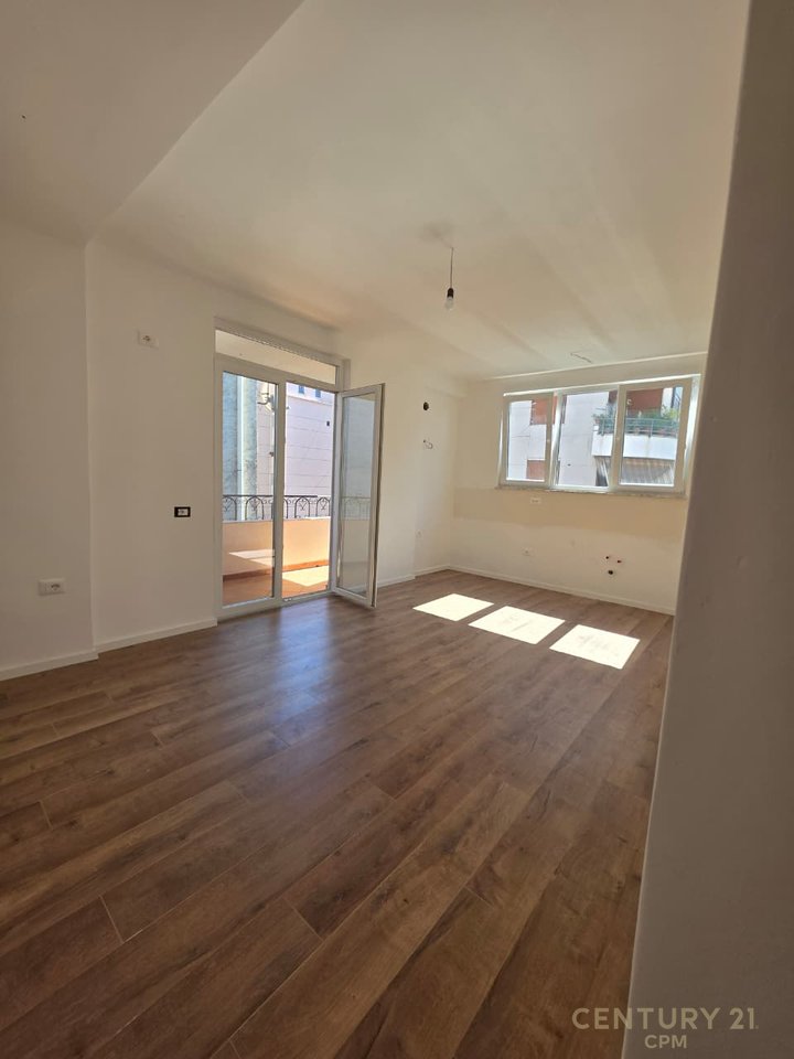SHESIM APARTMENT 1+1 NEAR KOSOVARVE STREET !