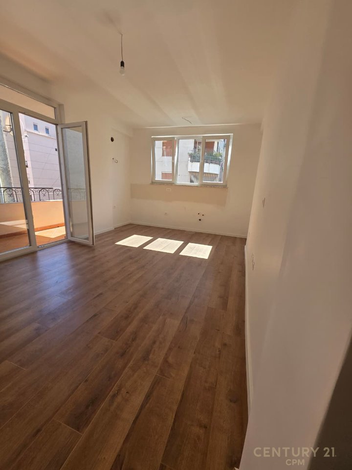 SHESIM APARTMENT 1+1 NEAR KOSOVARVE STREET !