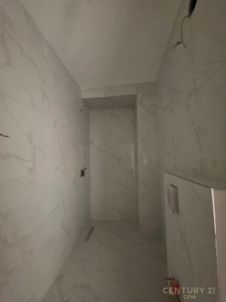 SHESIM APARTMENT 1+1 NEAR KOSOVARVE STREET !