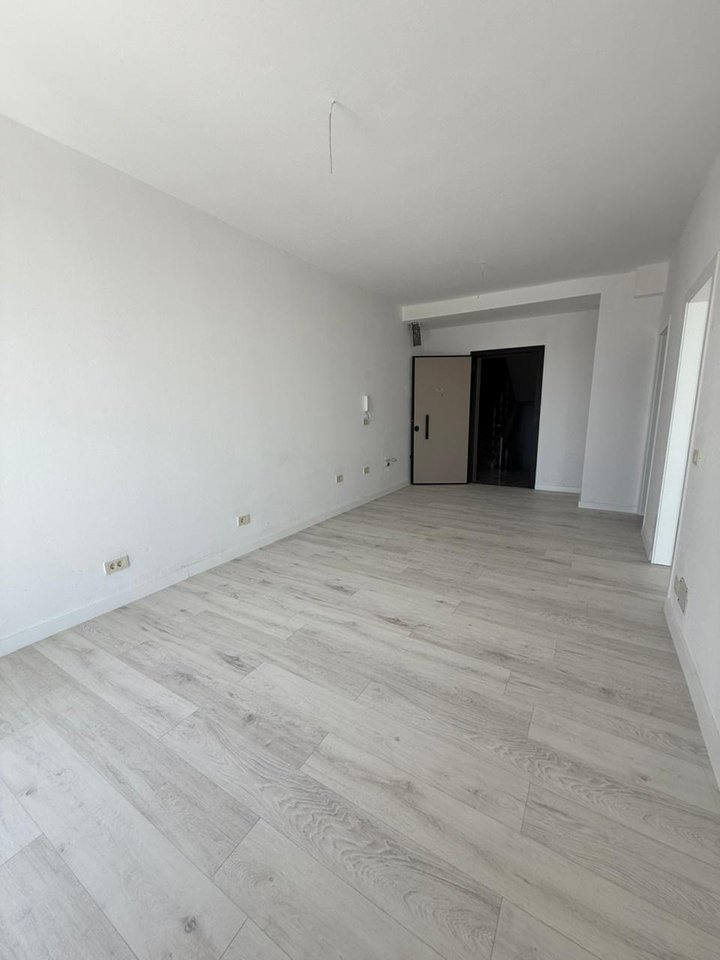 APPARTAMENTO IN AFFITTO PER UFFICI AL GOLDEN RESIDENCE (MINE PEZA RESIDENCE)