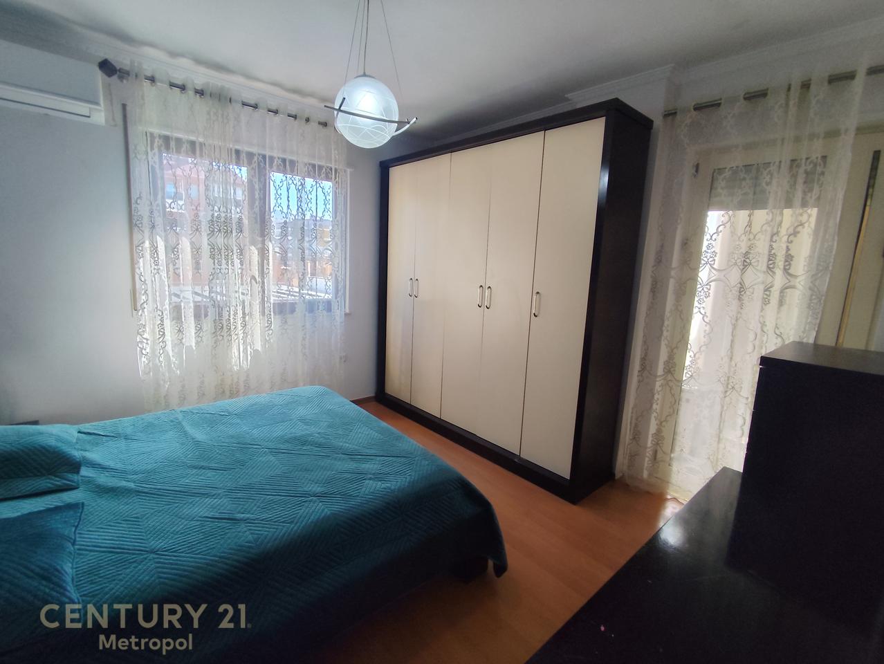 2+1 APARTMENT FOR RENT IN FRONT OF THE JUDICIAL