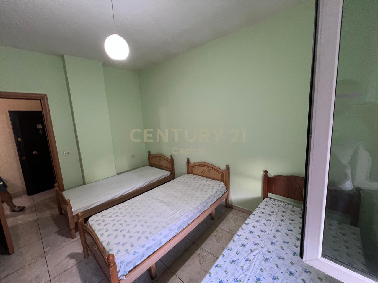 Apartment 2+1+2 for rent at Kthesa e Kamzes!