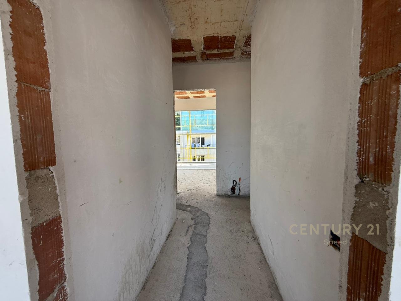 Attico con vista fantastica in vendita a Dry Lake, Tirana | 350 m²