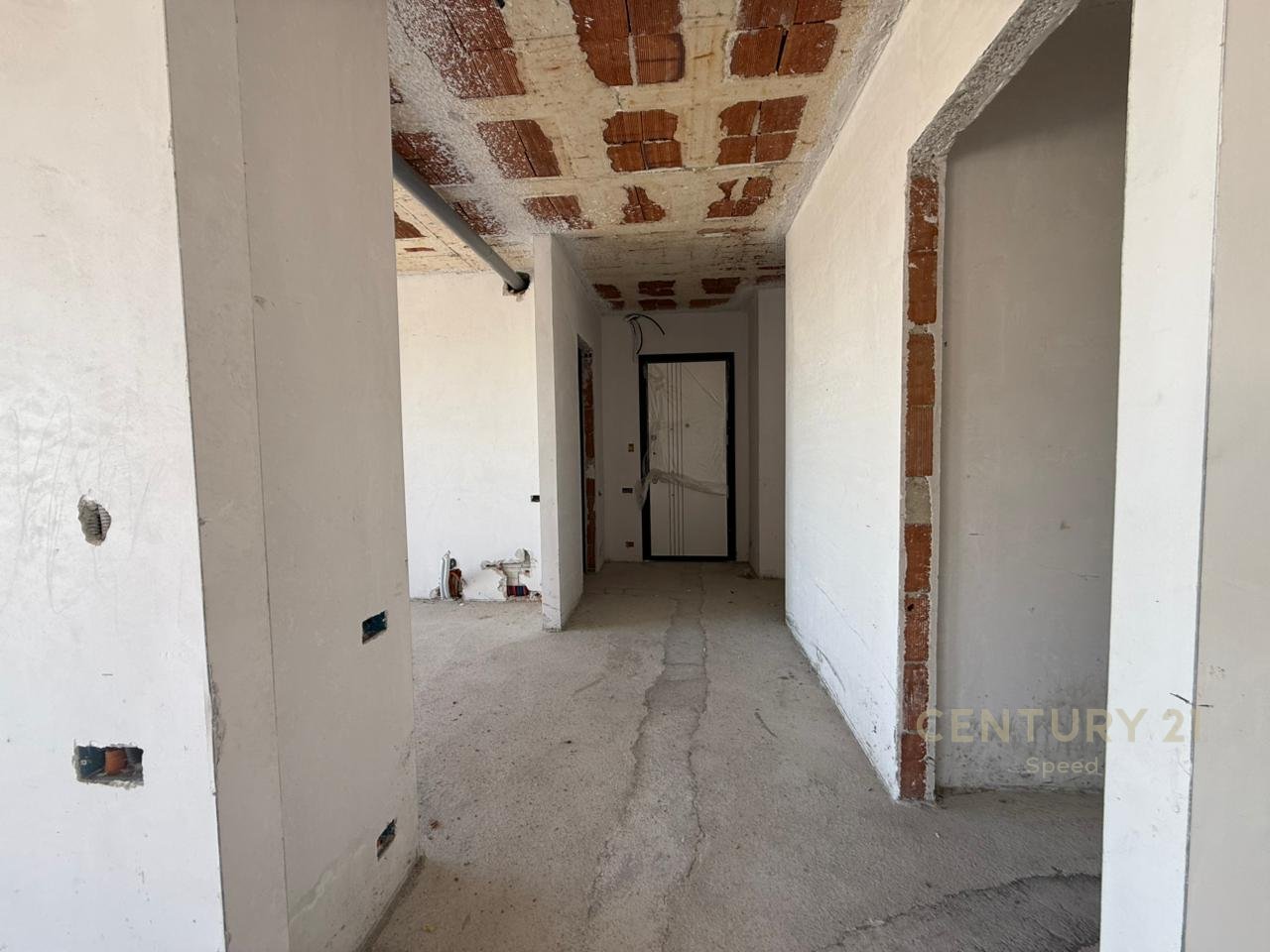 Attico con vista fantastica in vendita a Dry Lake, Tirana | 350 m²