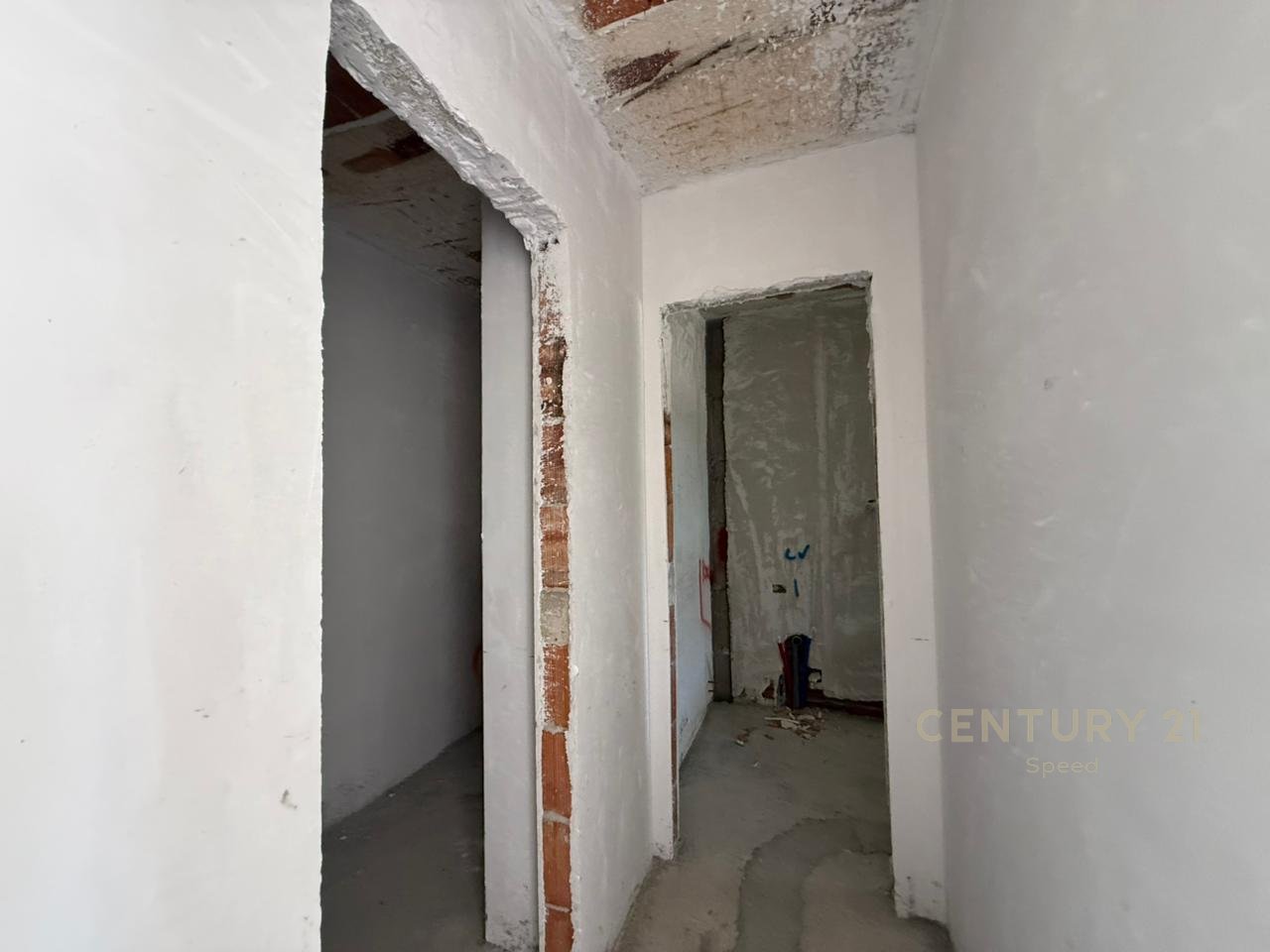 Attico con vista fantastica in vendita a Dry Lake, Tirana | 350 m²