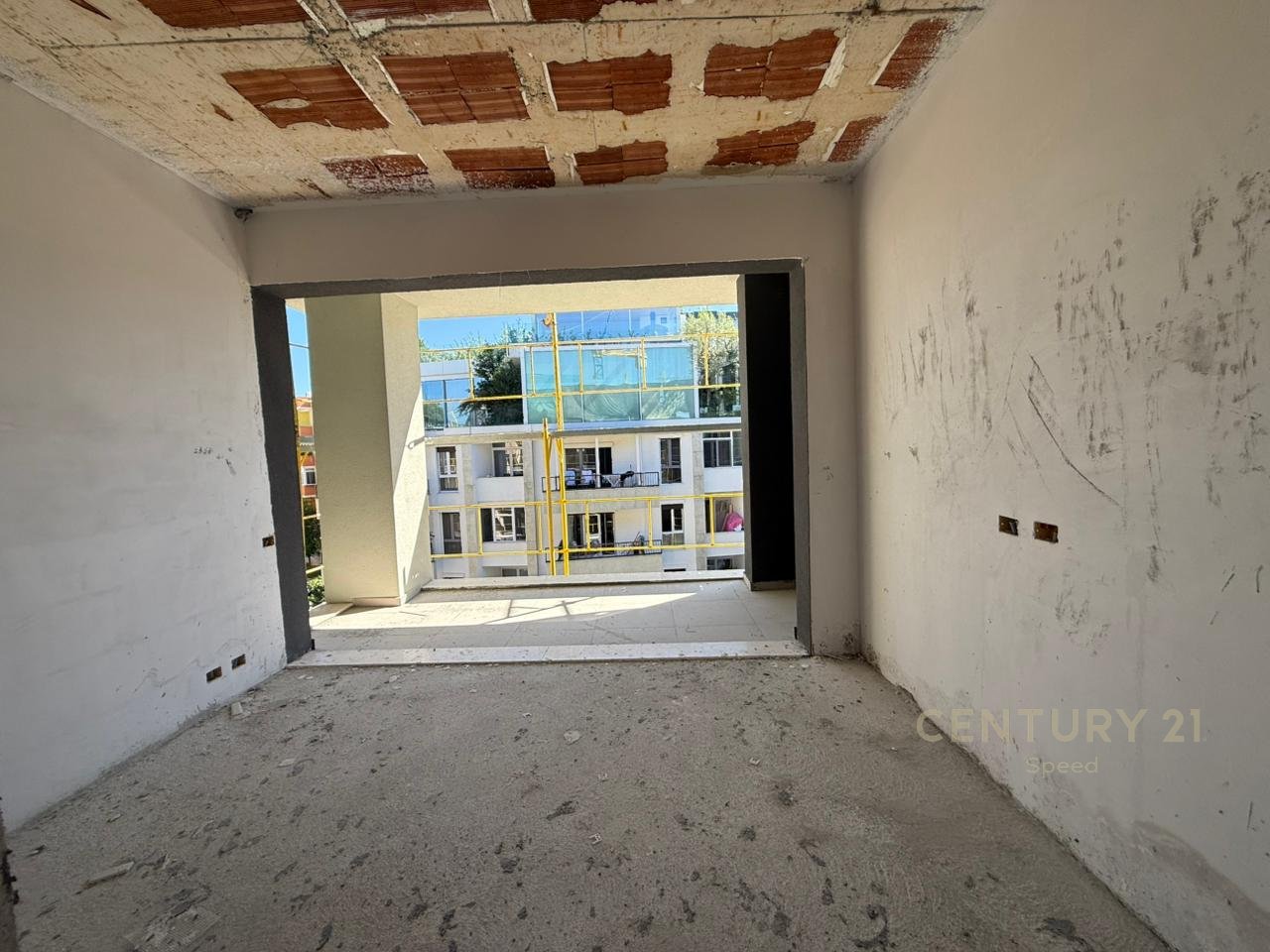 Attico con vista fantastica in vendita a Dry Lake, Tirana | 350 m²