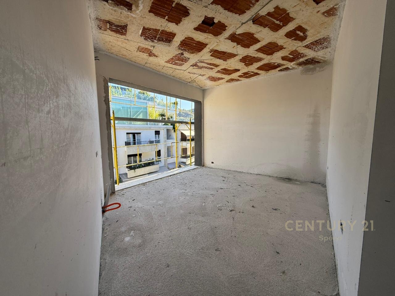Attico con vista fantastica in vendita a Dry Lake, Tirana | 350 m²