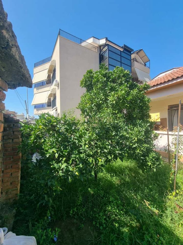 House For Sale in Ali Demi, Tirana - €294,000.00 | 300 m²!