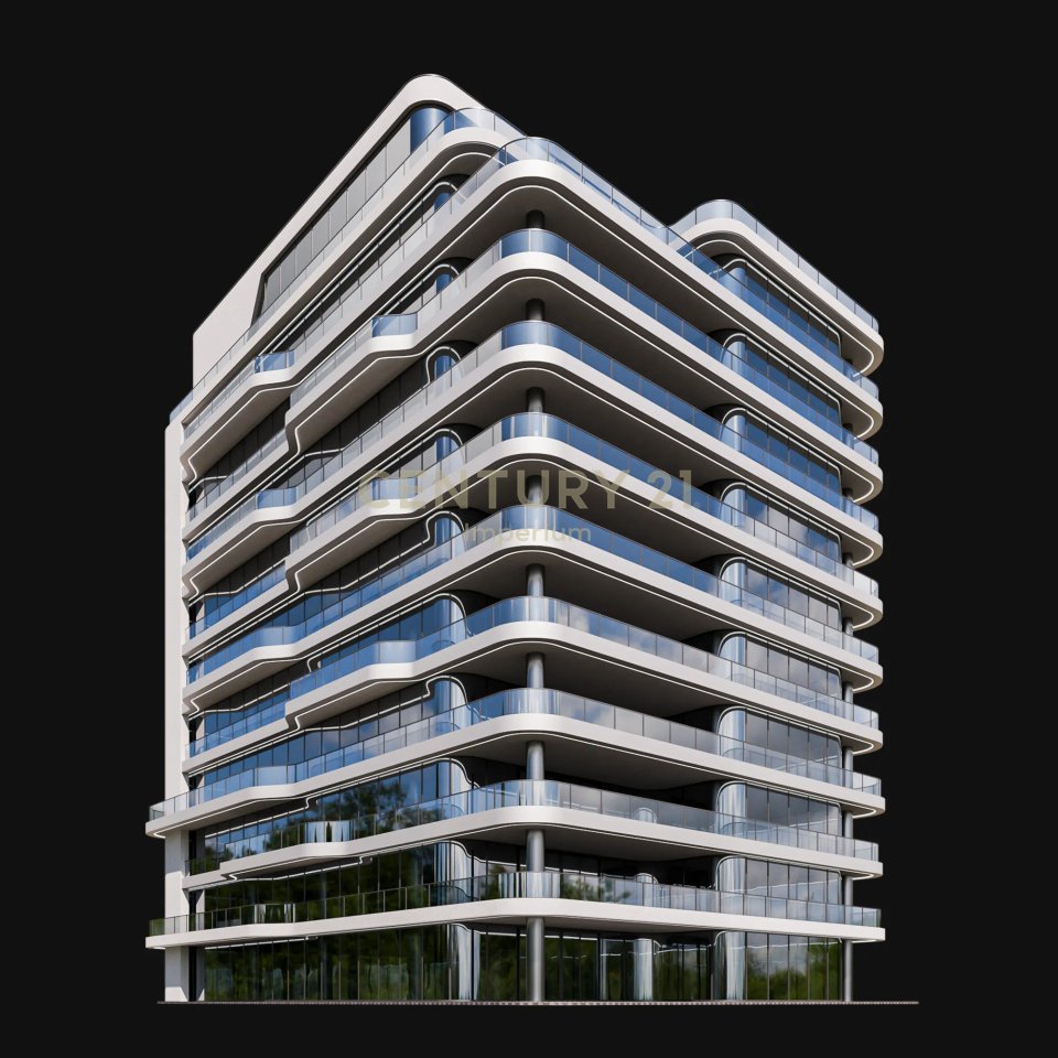APARTMENT FOR RENT IN THE PRIEST'S HILL AREA