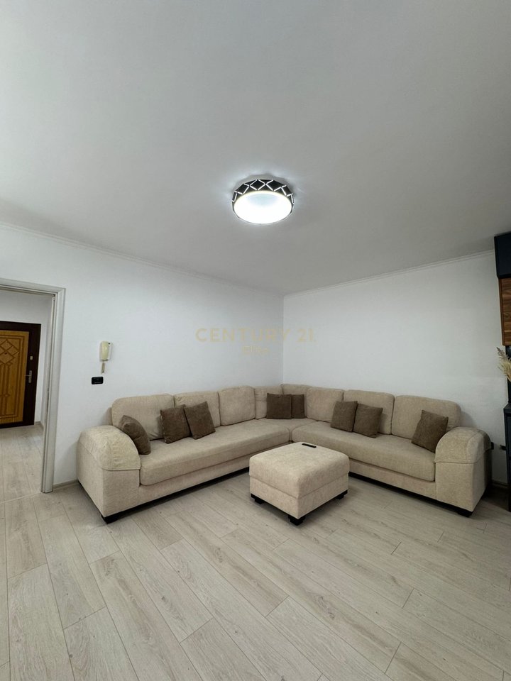APARTMENT FOR RENT 2+1+2 IN BRRYLI!