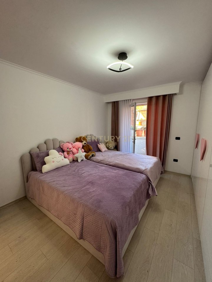 APARTMENT FOR RENT 2+1+2 IN BRRYLI!