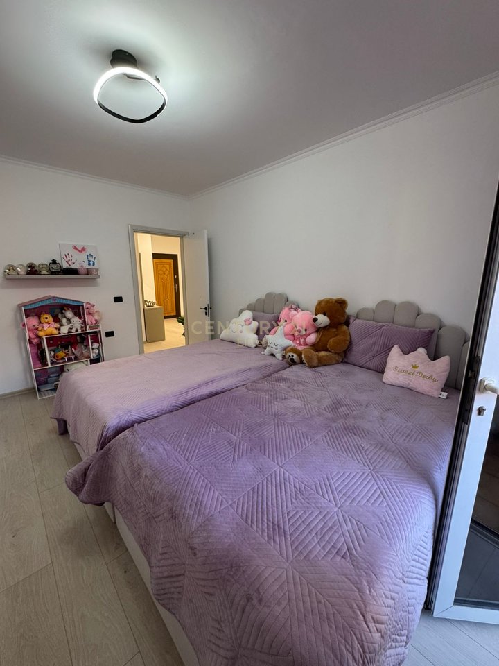 APARTMENT FOR RENT 2+1+2 IN BRRYLI!