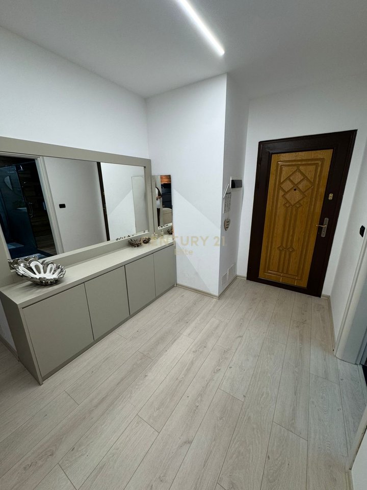 APARTMENT FOR RENT 2+1+2 IN BRRYLI!