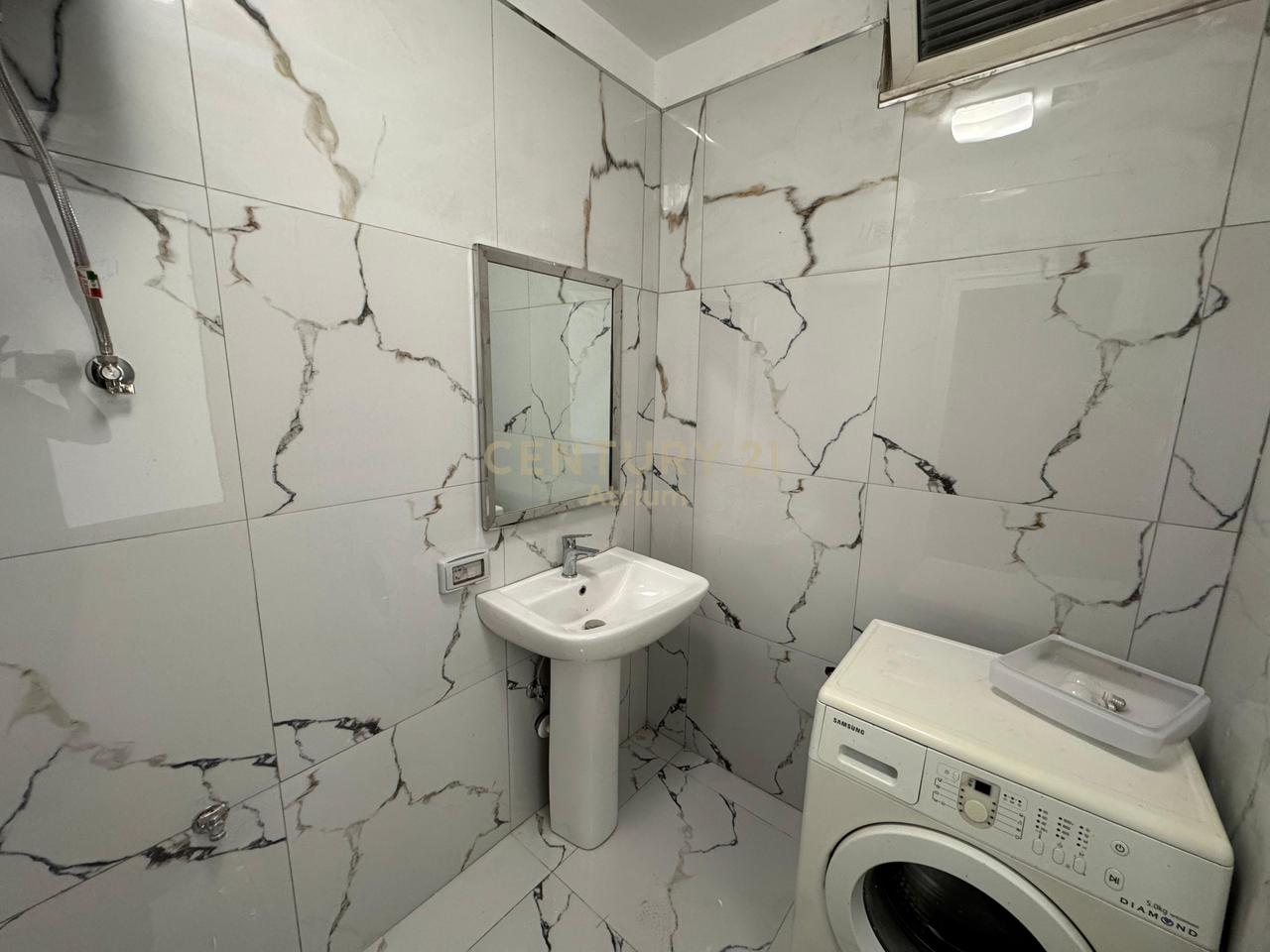 COMMERCIAL SPACE FOR RENT NEAR NISHERAKU BRIDGE CLOSE TO 'WHITE BAR' !!