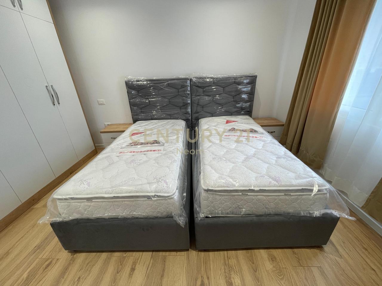 IN AFFITTO IL PIANO DI UNA VILLA A KOMBINAT!