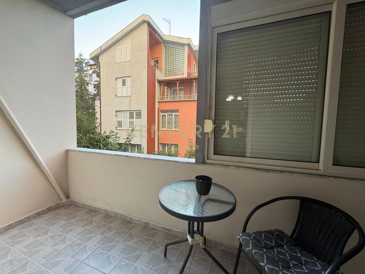 FOR RENT 1+1 APARTMENT BRICK ABOVE THE OVERPASS