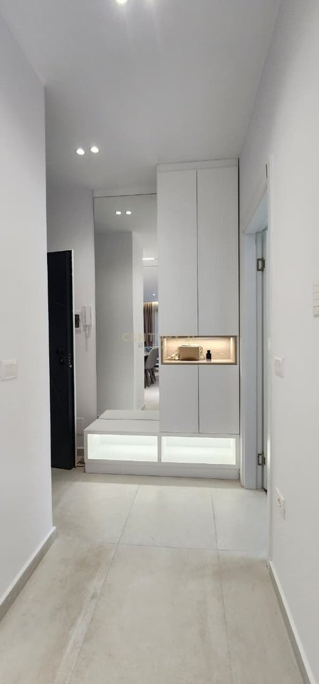 APPARTAMENTO 2+1 IN VENDITA CON VISTA MARE + POSTO AUTO A MALI ROBIT!