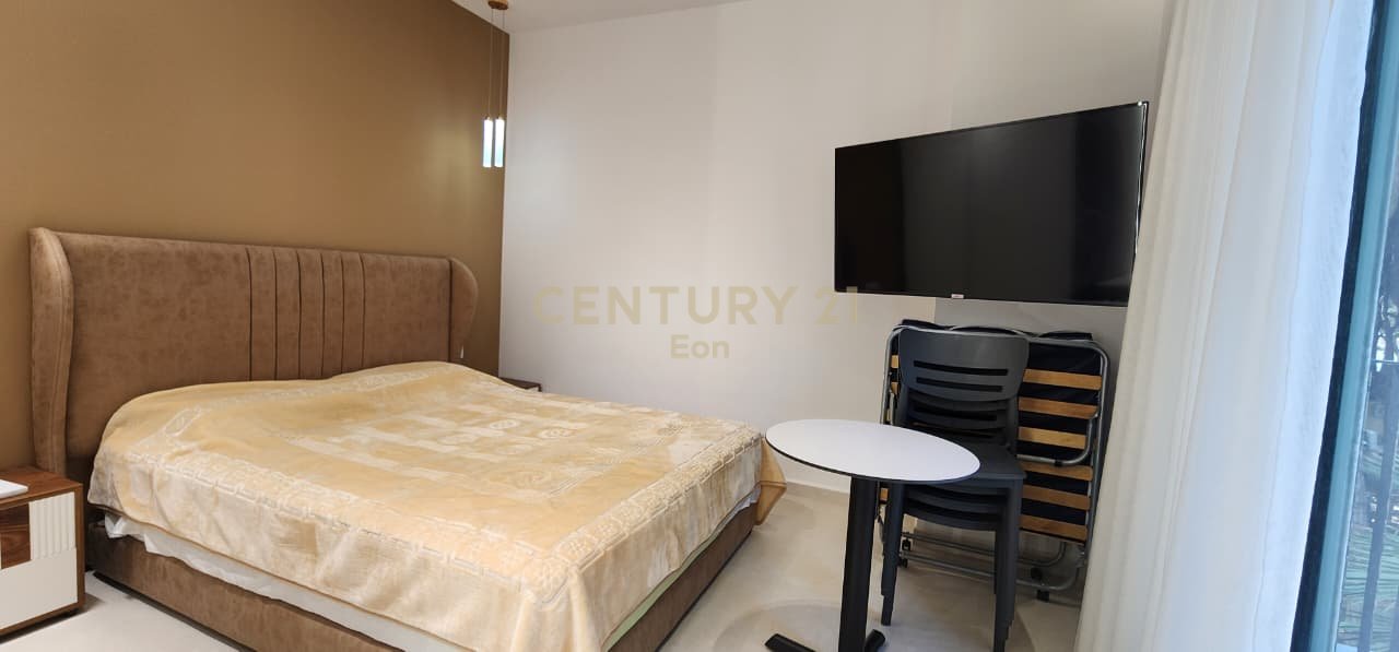 APPARTAMENTO 2+1 IN VENDITA CON VISTA MARE + POSTO AUTO A MALI ROBIT!