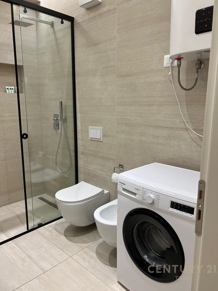 FOR RENT 2+1+2 APARTMENT NEAR KOSOVAREVE STREET!