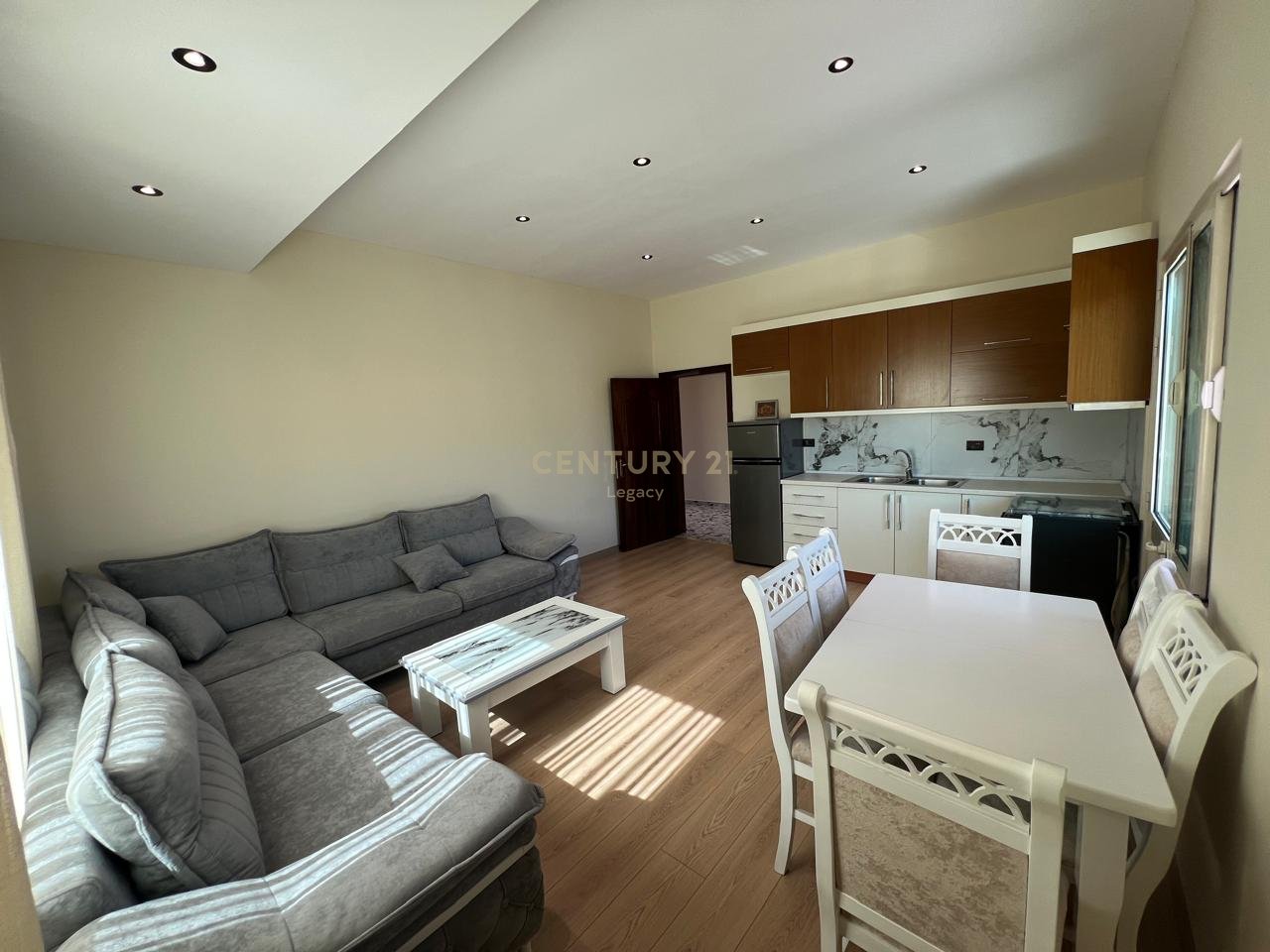Appartamento 2+1 in affitto vicino alle American Villas.