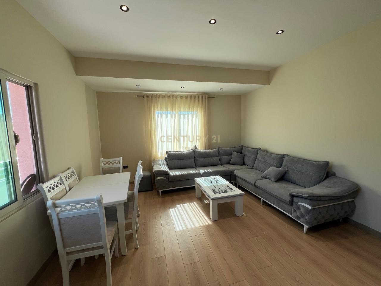 Appartamento 2+1 in affitto vicino alle American Villas.