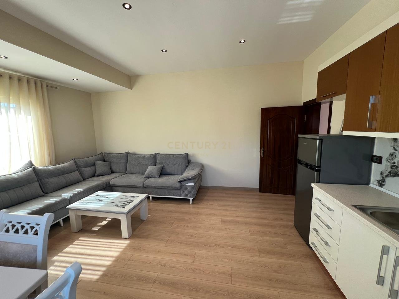 Appartamento 2+1 in affitto vicino alle American Villas.