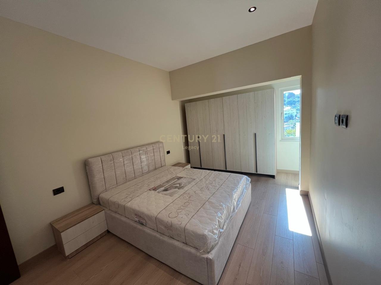 Appartamento 2+1 in affitto vicino alle American Villas.