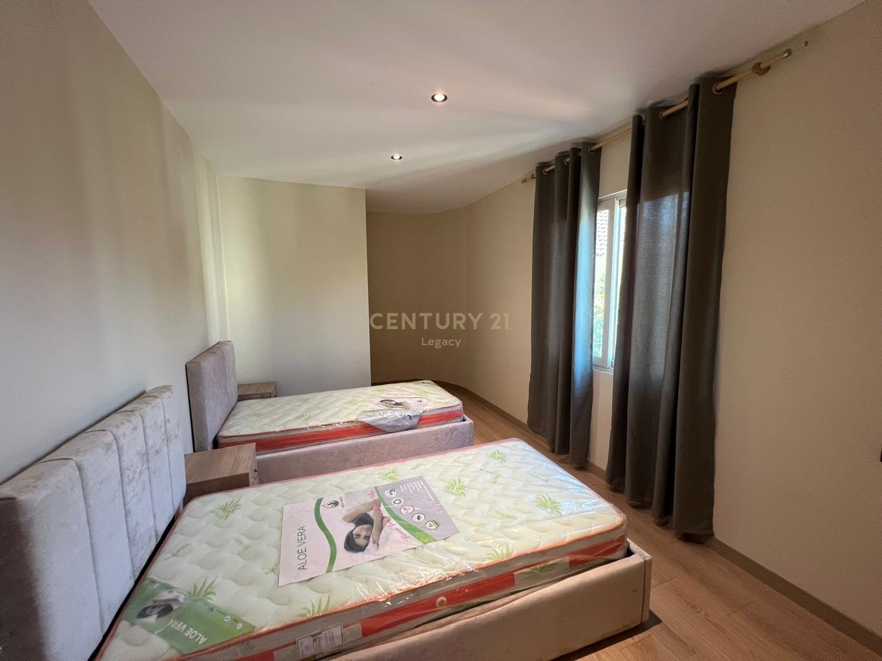 Appartamento 2+1 in affitto vicino alle American Villas.