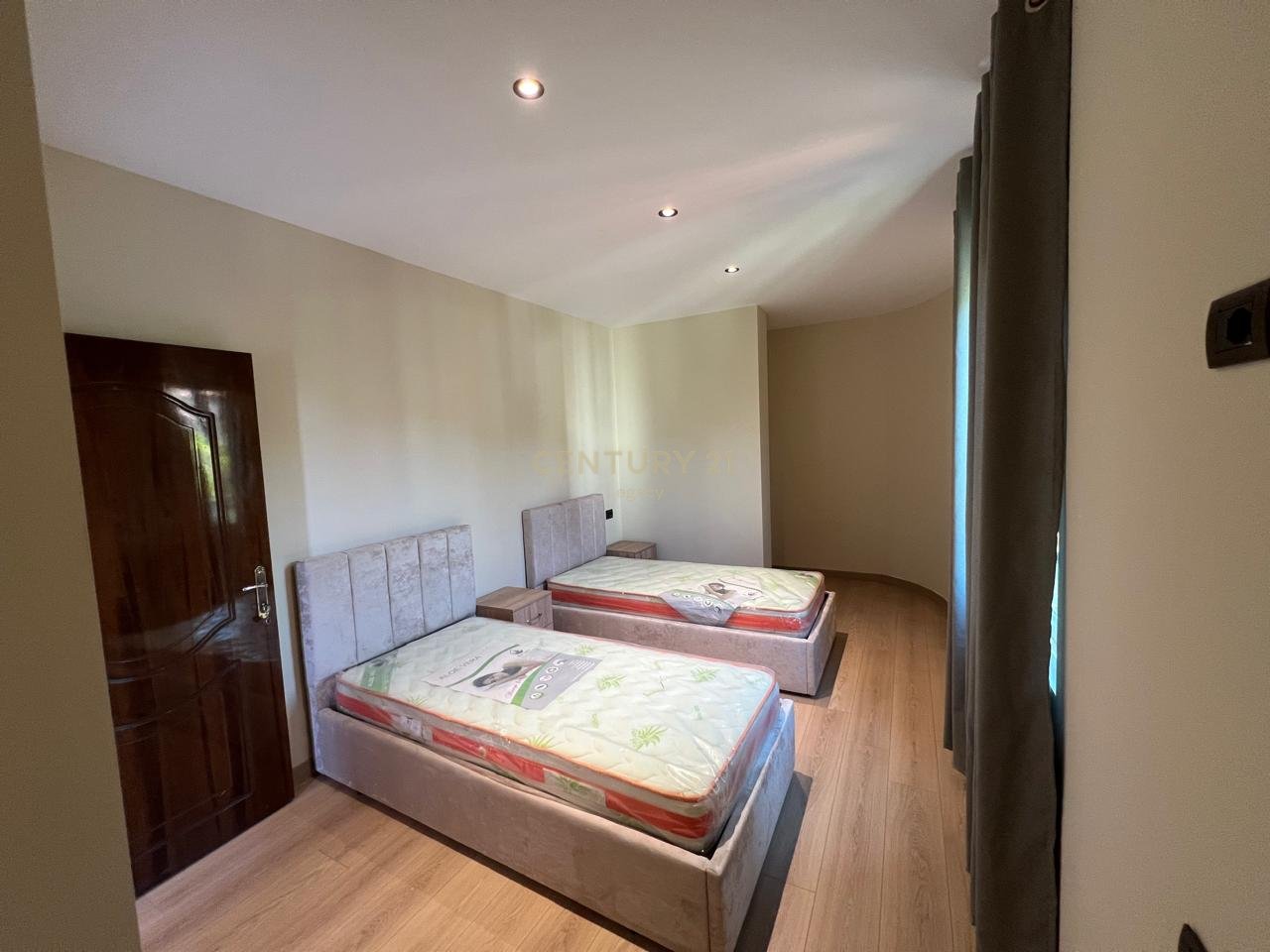 Appartamento 2+1 in affitto vicino alle American Villas.