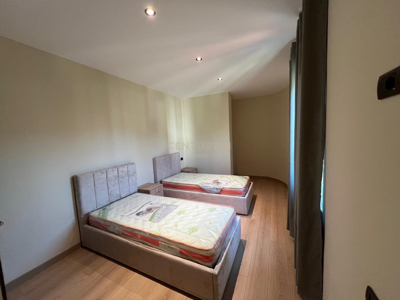 Appartamento 2+1 in affitto vicino alle American Villas.